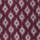 Couleur Bordeaux sélectionnée