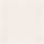 Colour Ice Grey selected