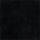Farbe Schwarz