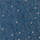 Colour Medium Blue selected
