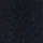 Colour Navy selected