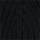 Colour Black selected