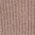 Medium Brown