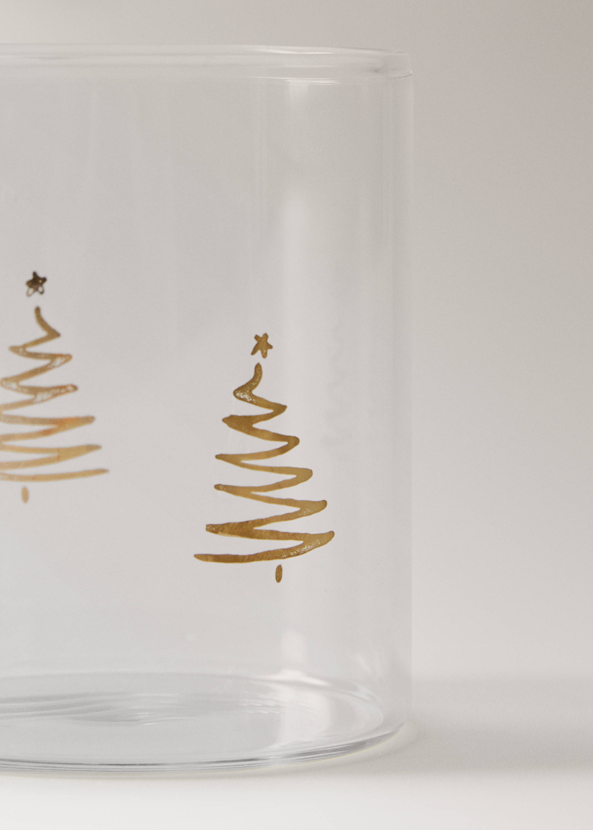 Got vidre 100% borosilicat - Detall de l'article 2
