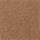 Colour Medium Brown selected