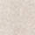 Colour Sand selected
