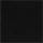 Colour Black selected