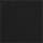 Colour Black selected