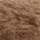 Colour Brown selected