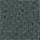 Colour Forest Green selected