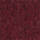 Colour Maroon selected