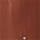 Color Russet selected