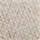 Colour Beige selected