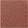 Colour Leather selected