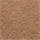 Colour Sand selected