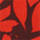 Color Rojo seleccionado