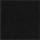 Colour Black selected