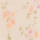 Colour Salmon selected