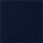 Couleur Bleu marine foncé