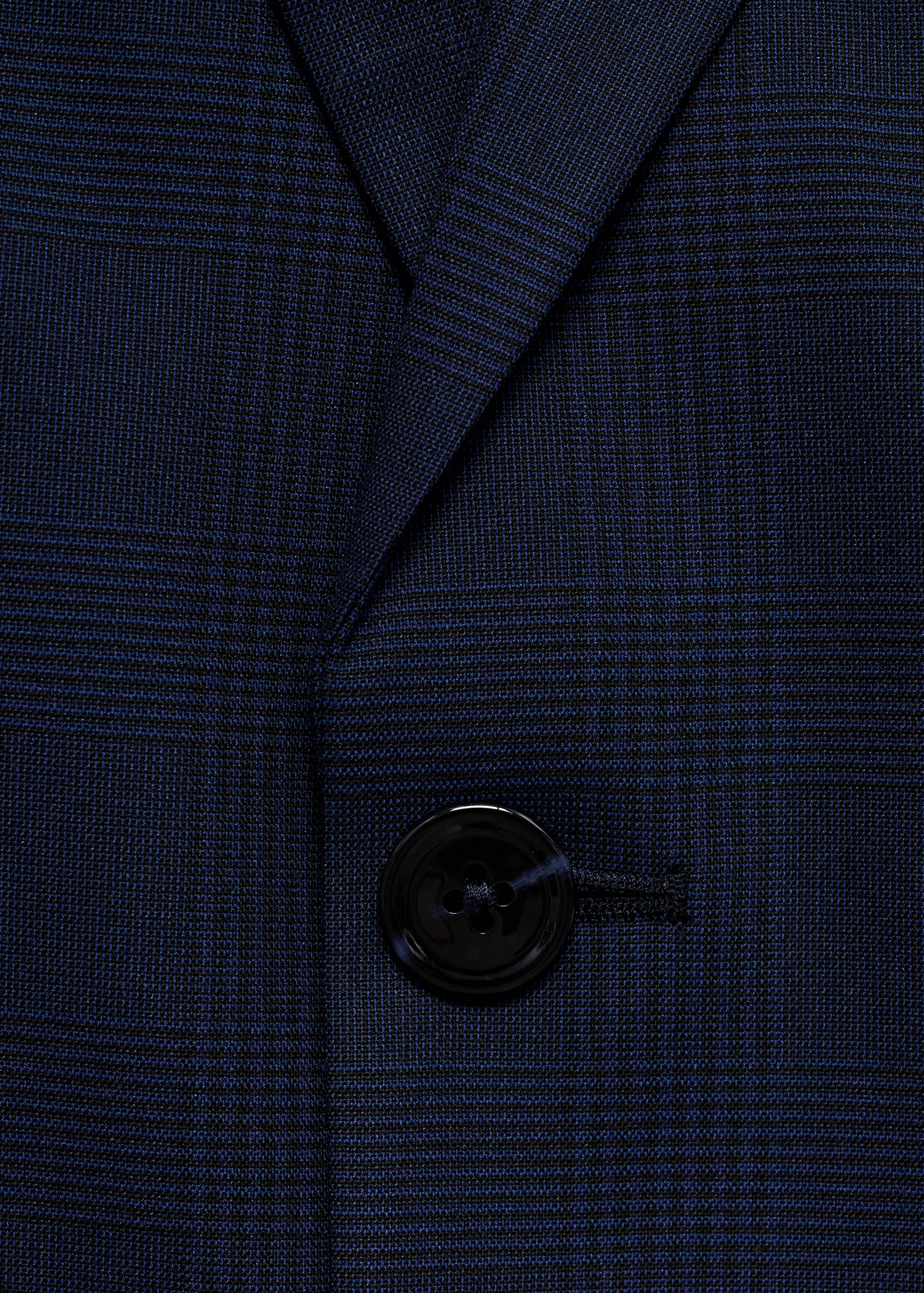 Veste costume Milán slim-fit - Détail de l'article 8