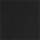 Colour Black denim