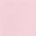 Světle růžová
