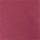 Colour Cherry selected