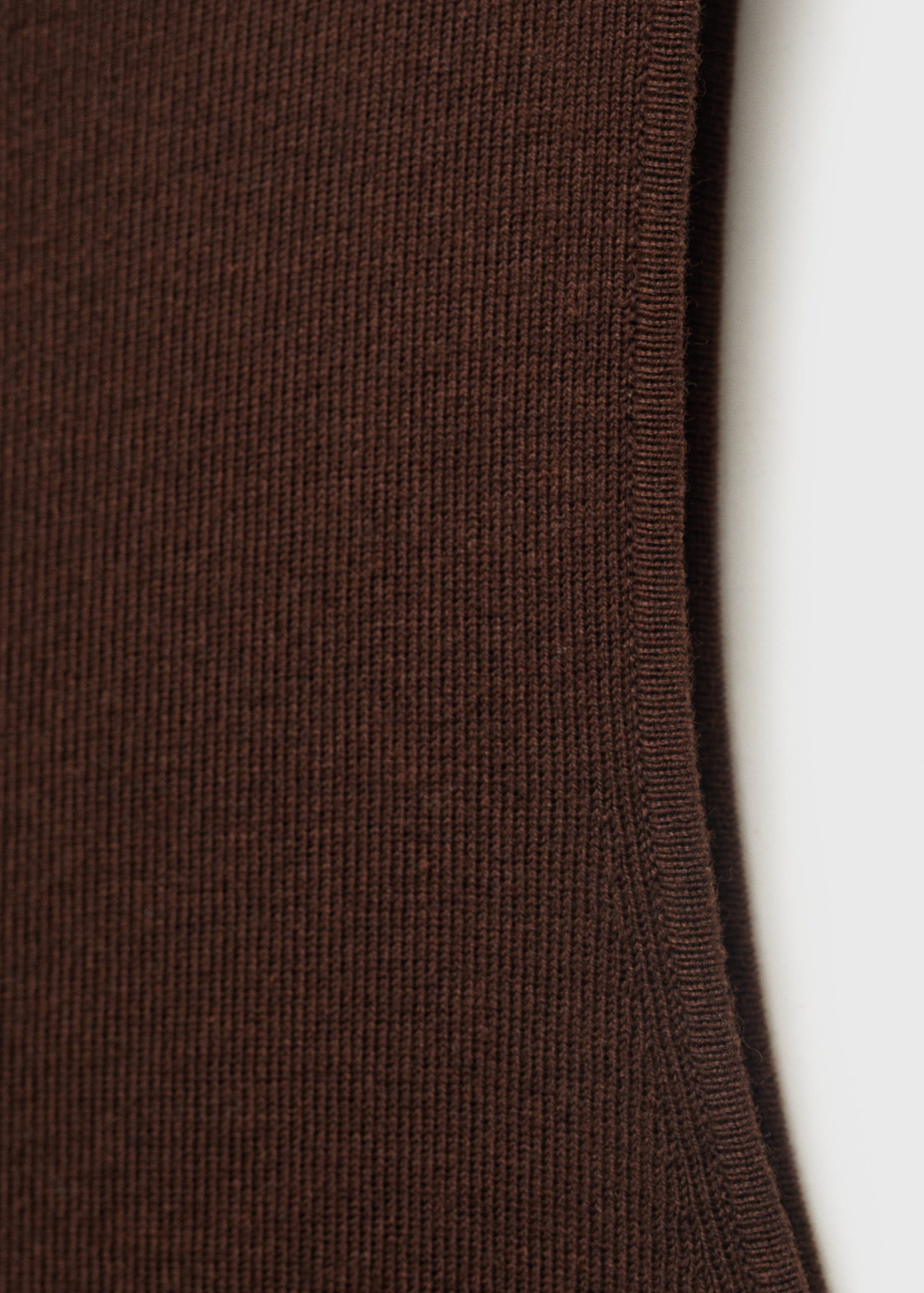 Top punto fino - Detalle del artículo 8