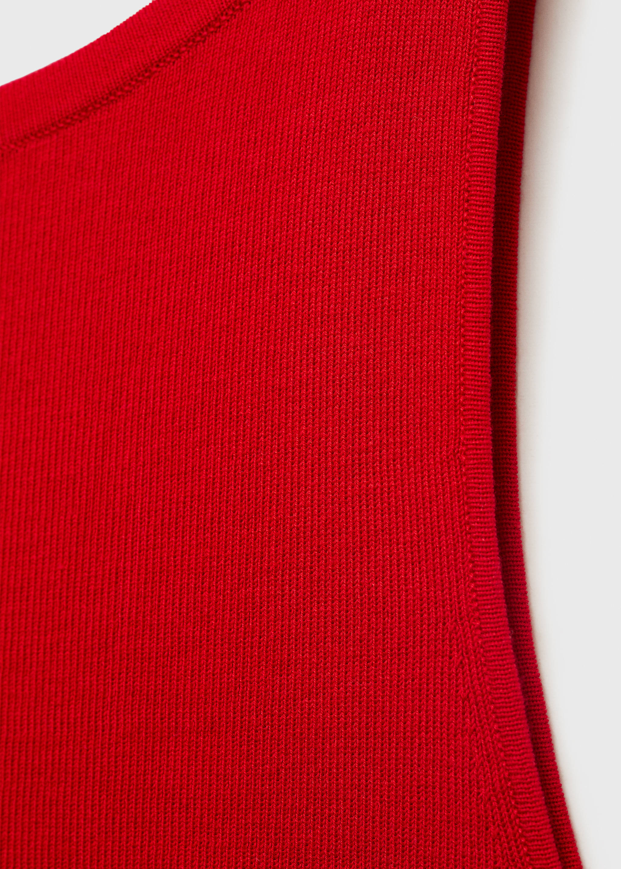 Top punto fino - Detalle del artículo 8