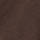 Colour Brown selected