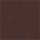 Choklad