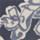 Colour Navy selected