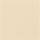 Couleur Beige sélectionnée