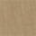 Colour Beige selected