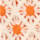 Color Naranja seleccionado
