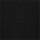 Colour Black selected