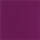 Kleur Fuchsia geselecteerd