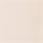 Colour Vanilla selected