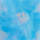 Color Azul seleccionado