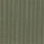 Colour Dark Green selected