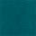 Prussian Blue