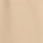 Colour Medium Brown selected