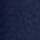 Colour Navy selected