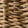 Colour Brown selected