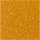 Ochre