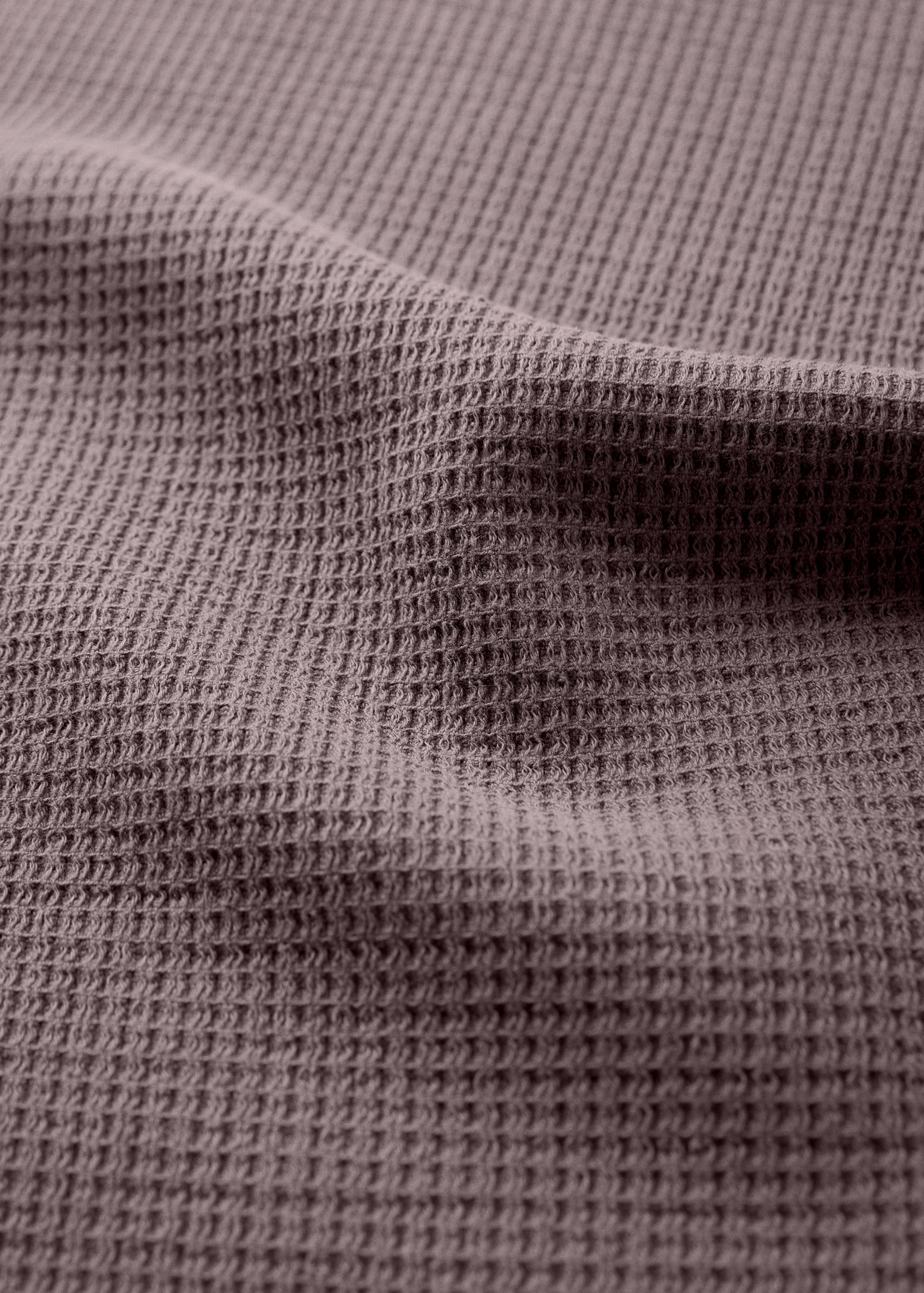 Oboustranný bavlněný ručník - Detail zboží 2
