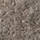 Medium Brown