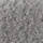 Light Heather Grey