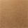 Colour Sand selected