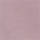Light/Pastel Purple